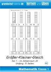 Größer-Kleiner-Gleich Teil 2.pdf